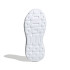 Chaussures adidas Enfant Tensaur Run 3.0 Rose