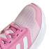 Chaussures adidas Enfant Tensaur Run 3.0 Rose