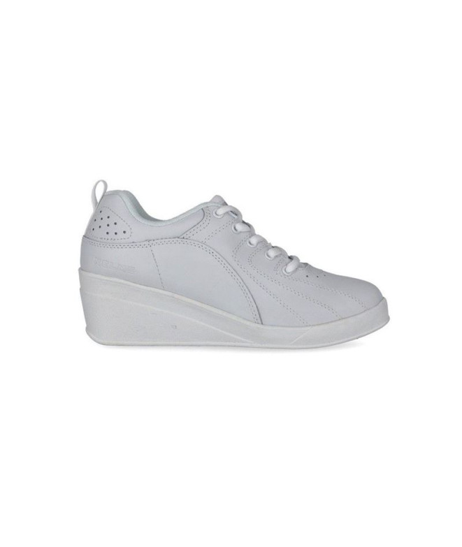 Chaussures Kelme Nouveau Patty Femme