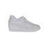 Chaussures Kelme Nouveau Patty Femme