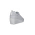 Chaussures Kelme Nouveau Patty Femme