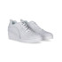 Chaussures Kelme Nouveau Patty Femme