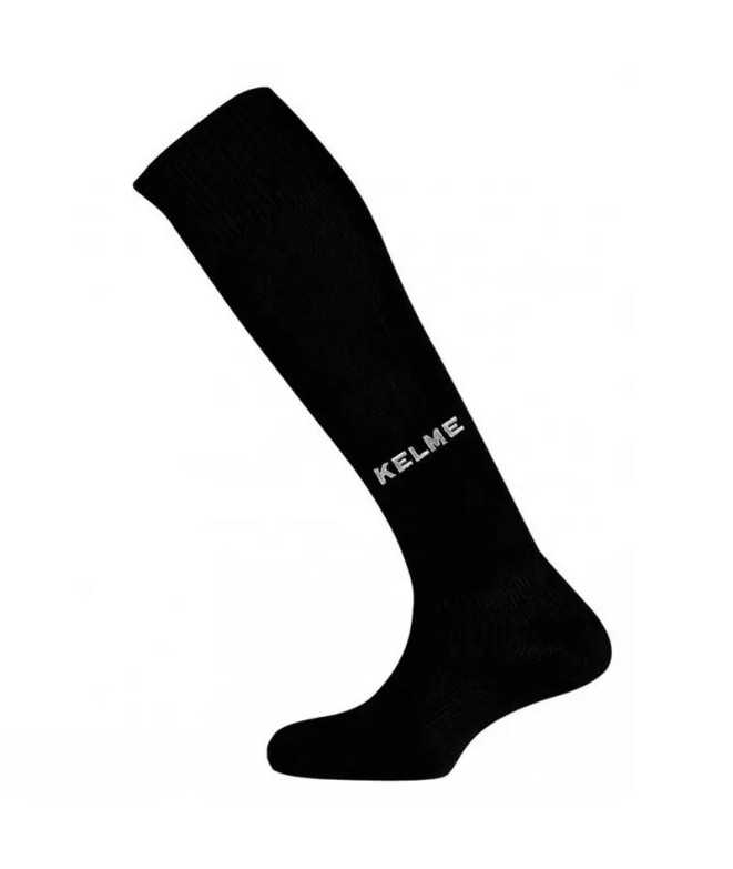 Chaussettes Football Kelme de Long Sock One...