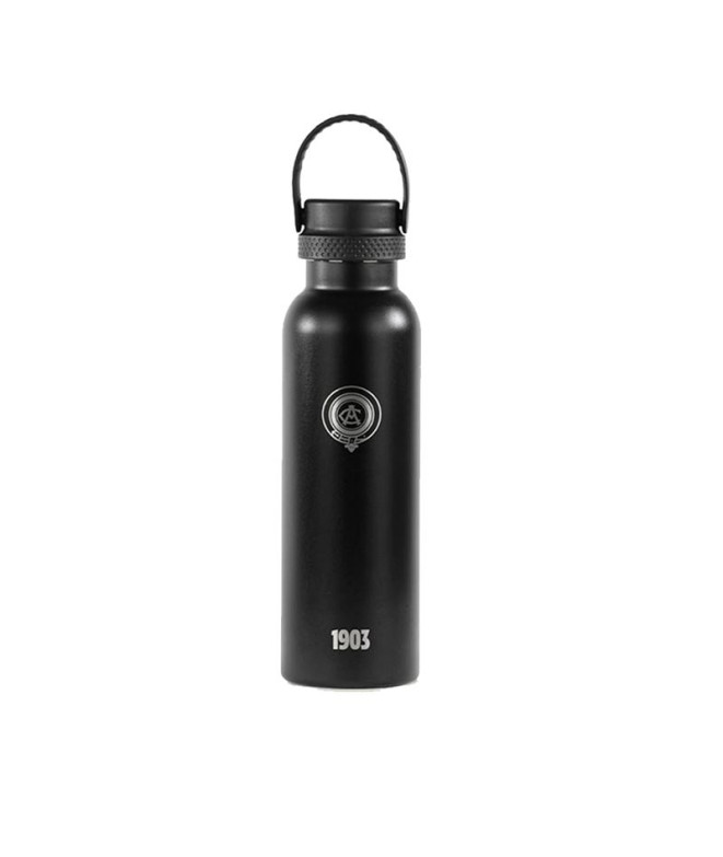 Bouteille Thermos Bouclier Runbott Atleti -...