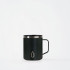 Tasse Thermos Mug Runbott Atletico de Madrid 1903 400Ml Noir