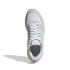 Chaussures adidas Femme Run 84 Blanc