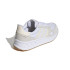 Chaussures adidas Femme Run 84 Blanc