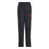 Pantalons adidas Enfant Tiro tissé noir