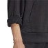 Sweat adidas Homme All Szn Fleece Noir