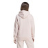 Sweat adidas Femme Essentials Small Logo Feel Cozy Hoodie Rose
