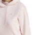 Sweat adidas Femme Essentials Small Logo Feel Cozy Hoodie Rose