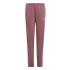 Survêtement adidas Enfant Essentials 3 Band Tiberio Pink