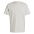 T-shirt adidas Homme All Szn Beige