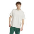 T-shirt adidas Homme All Szn Beige