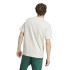 T-shirt adidas Homme All Szn Beige