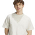T-shirt adidas Homme All Szn Beige