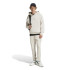 Pantalons adidas French Terry Homme All Szn Regular Tapered Beige