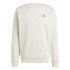 Sweat adidas Homme Essentials Fleece Beige