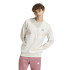 Sweat adidas Homme Essentials Fleece Beige