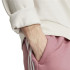 Sweat adidas Homme Essentials Fleece Beige