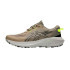 Chaussures Trail Gel Trail Homme de ASICS -Excite 2 Rouge