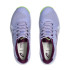 Chaussures Pádel Femme par ASICS Solution Swift Ff 2 Padel Vapor