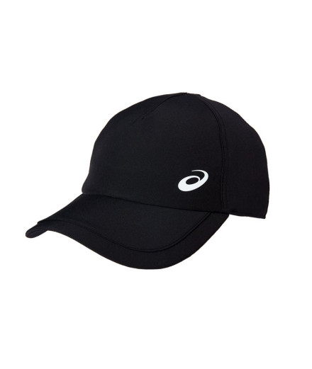 Casquette Tennis de ASICS PF