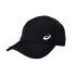 Casquette Tennis de ASICS PF