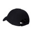 Casquette Tennis de ASICS PF