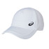 Casquette Tennis de ASICS PF