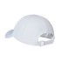 Casquette Tennis de ASICS PF