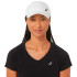 Casquette Tennis de ASICS PF