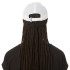 Casquette Tennis de ASICS PF