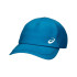 Casquette Tennis by ASICS Casquette Pf Bleu