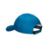 Casquette Tennis by ASICS Casquette Pf Bleu