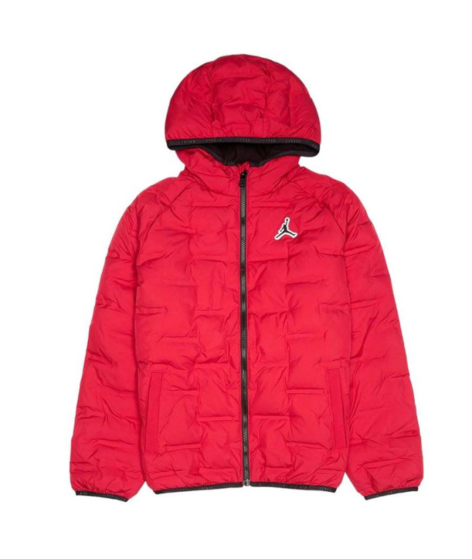 Veste Nike Enfant Jordan Jdn Welded Jordan...