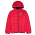 Veste Nike Enfant Jordan Jdn Welded Jordan Puffer Rouge