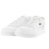 Chaussures Lacoste Set T-Clip 224 2 Homme