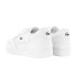 Chaussures Lacoste Set T-Clip 224 2 Homme