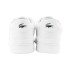 Chaussures Lacoste Set T-Clip 224 2 Homme
