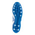 Football Mizuno Morelia Neo IV Pro Ag White Morelia Neo IV Pro Ag White