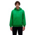 Sweat Napapijiri B-Linth H Vert Homme