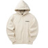 Sweat Napapijiri B-Linth H Beige Dimity 2 Homme