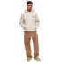 Sweat Napapijiri B-Linth H Beige Dimity 2 Homme