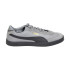 Chaussures Puma Club II Era