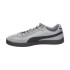 Chaussures Puma Club II Era