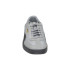 Chaussures Puma Club II Era