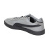 Chaussures Puma Club II Era