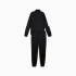 Survêtement Puma Baseball cot uit Black Enfant