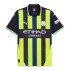 T-shirt Football de Puma Manchester City 24/25 Replica Homme